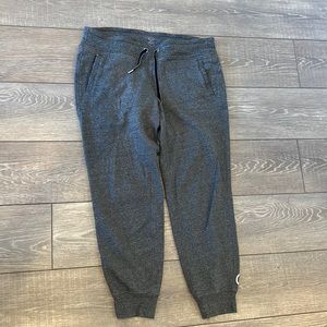 Calvin Klein sweatpants